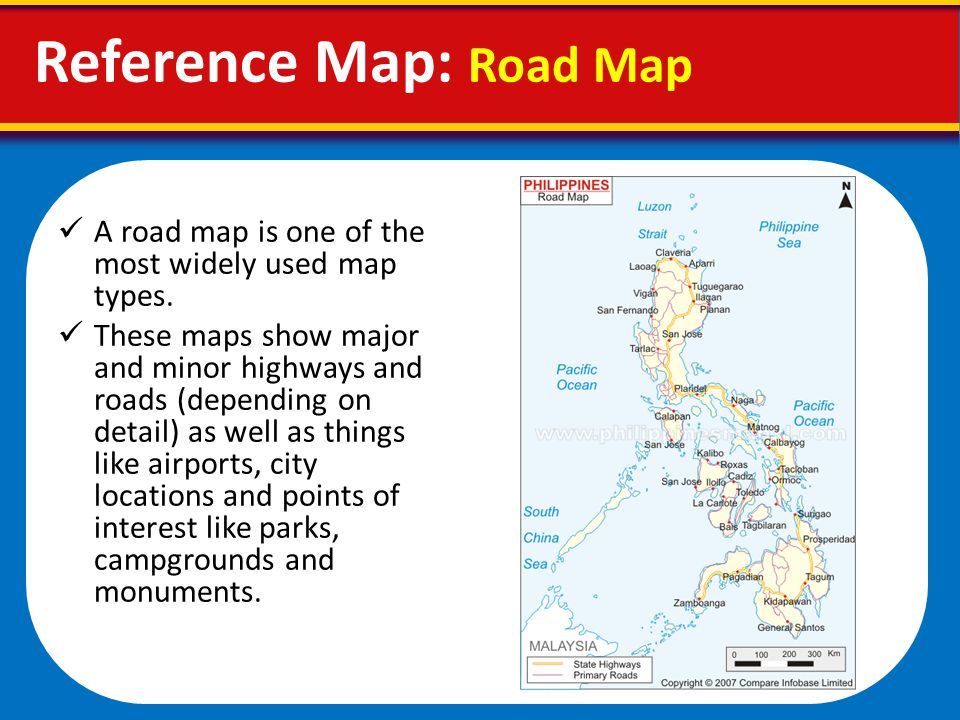 What Is A Map Used For Introduction To Maps. - Ppt Video Online Download