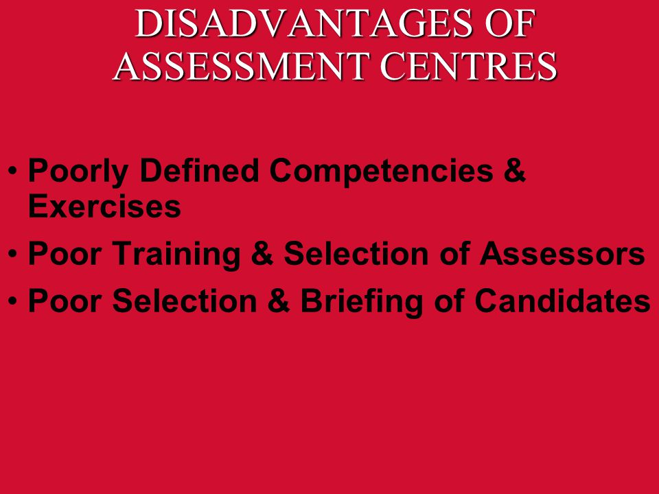 Psychological Measurement In Industry Ppt Video Online Download psychological-measurement-in-industry-ppt-video-online-download
