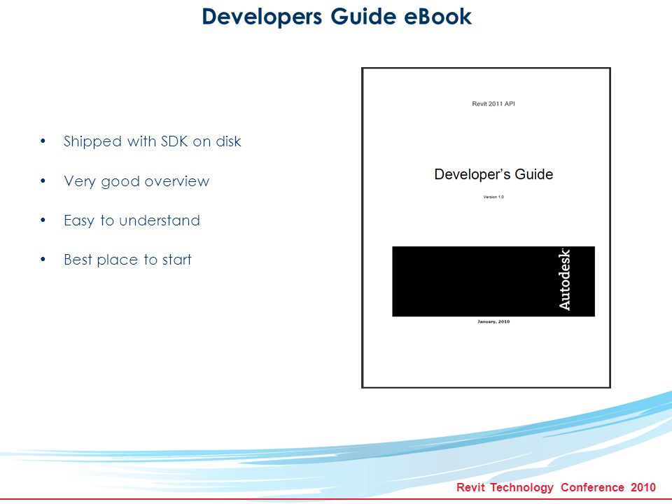 revit 2011 api developer guide.pdf