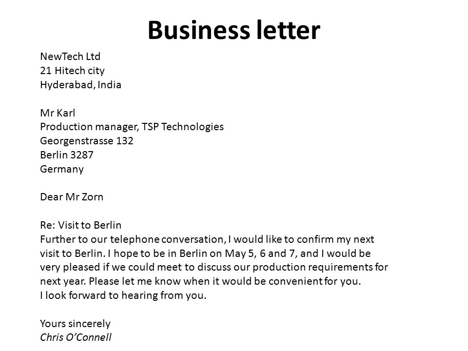 Sending S And Letters Ppt Video Online Download