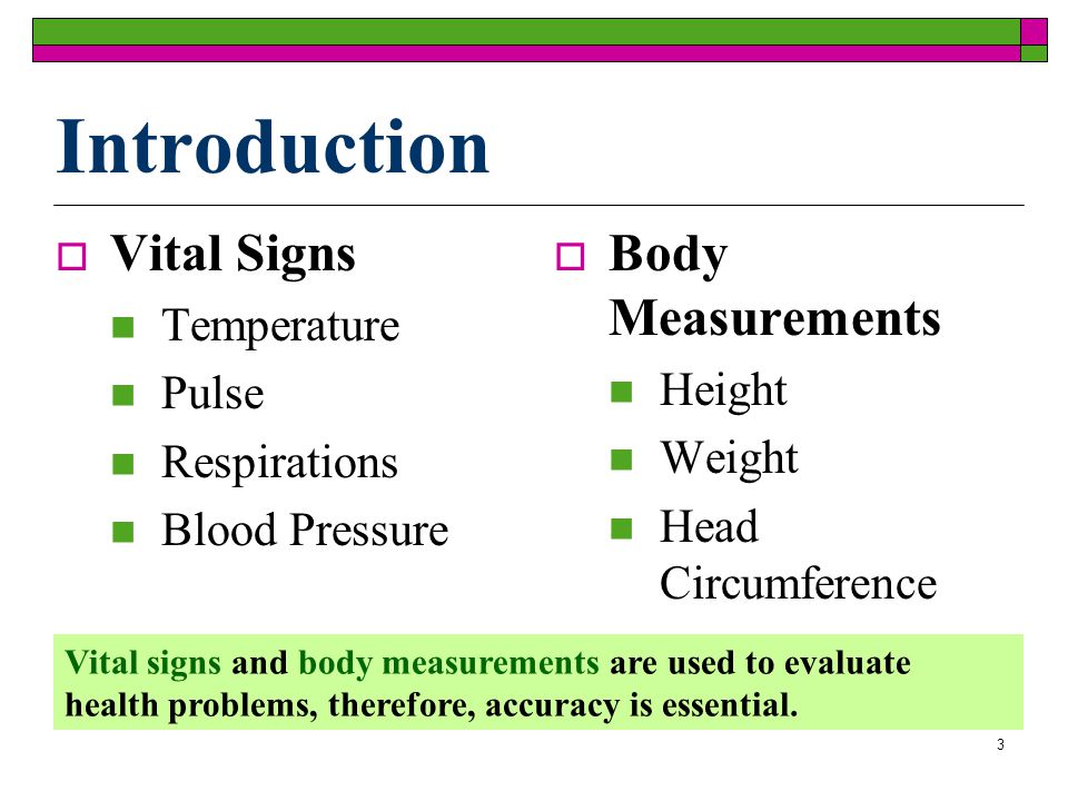 Medical Assisting Chapter Ppt Video Online Download