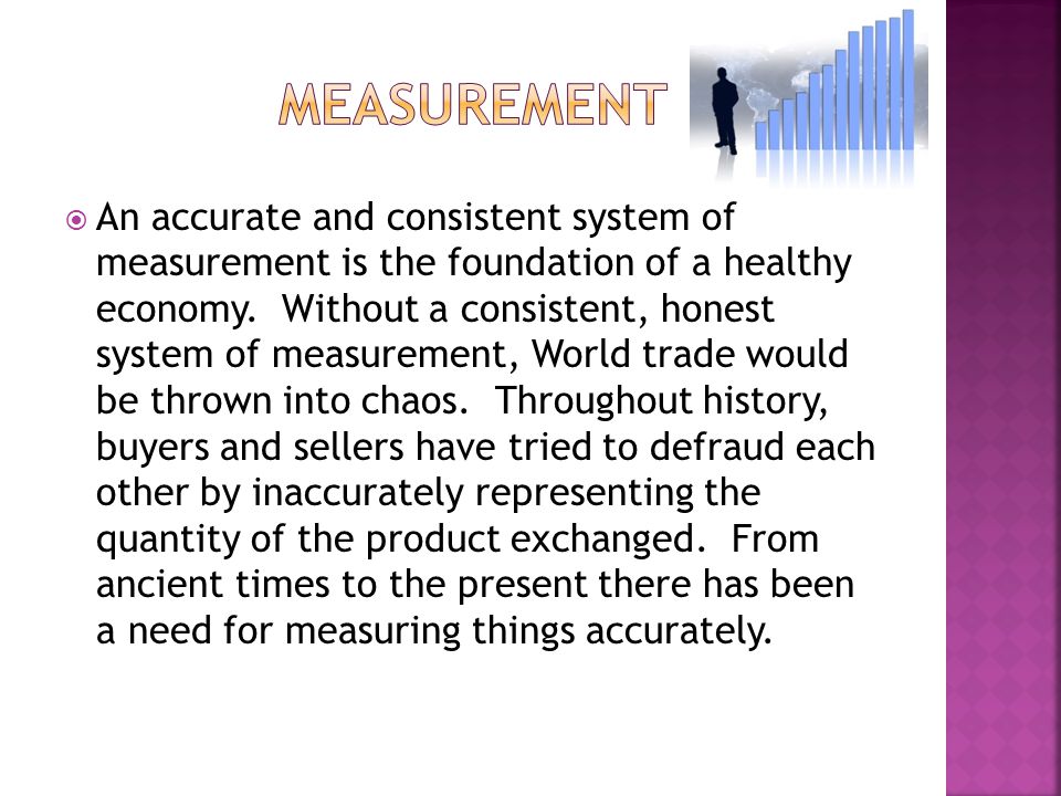 https://slideplayer.com/slide/5693981/18/images/2/Measurement.jpg