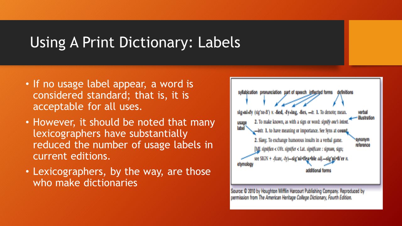 Blundering Synonyms and Blundering Antonyms. Similar and opposite words for Blundering in dictionary.