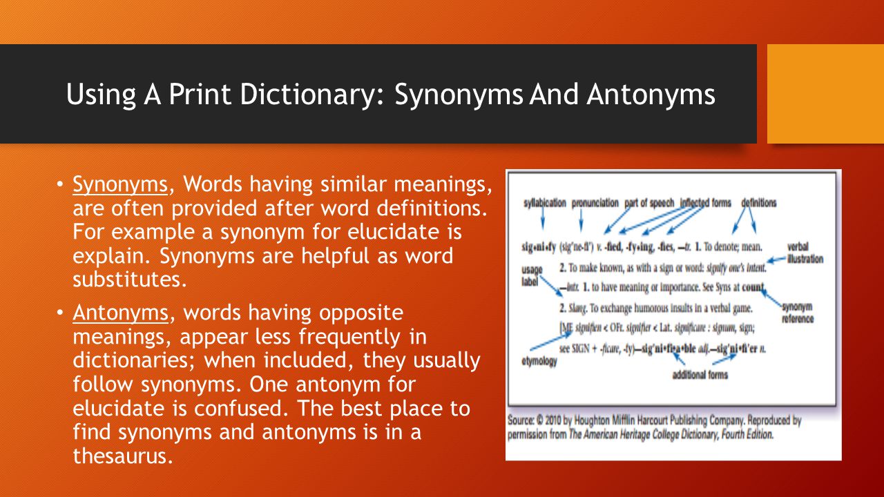 Blunder Synonyms and Blunder Antonyms. Similar and opposite words for  Blunder in  dictionary.