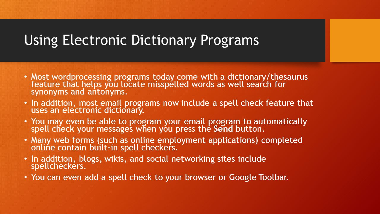 Blundering Synonyms and Blundering Antonyms. Similar and opposite words for Blundering in dictionary.
