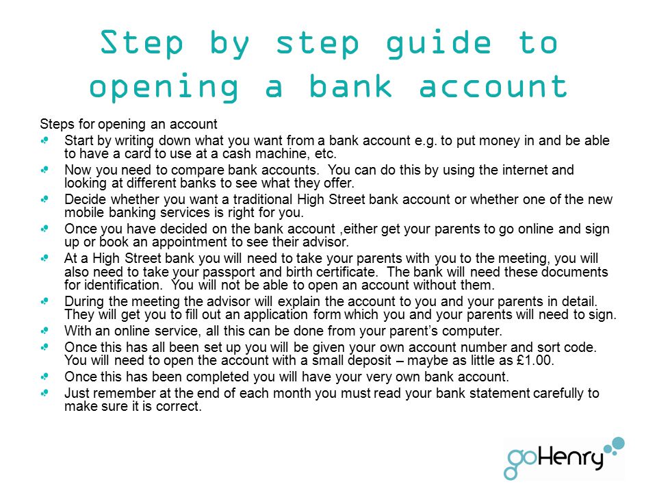 Opening a French Bank Account: A Step-by-Step Guide