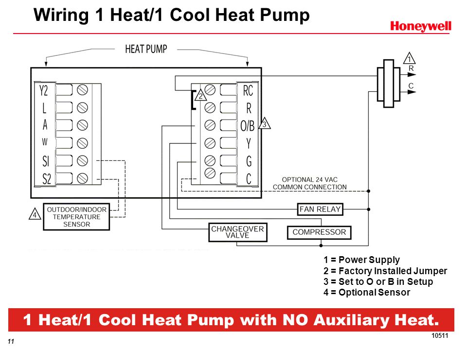 Honeywell Th8321 Wiring Diagram Duel Fuel Heat Pump Oil from slideplayer.com