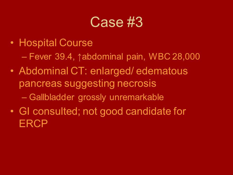 What Does Grossly Unremarkable Mean In A Ct Scan Ct Scan Machine