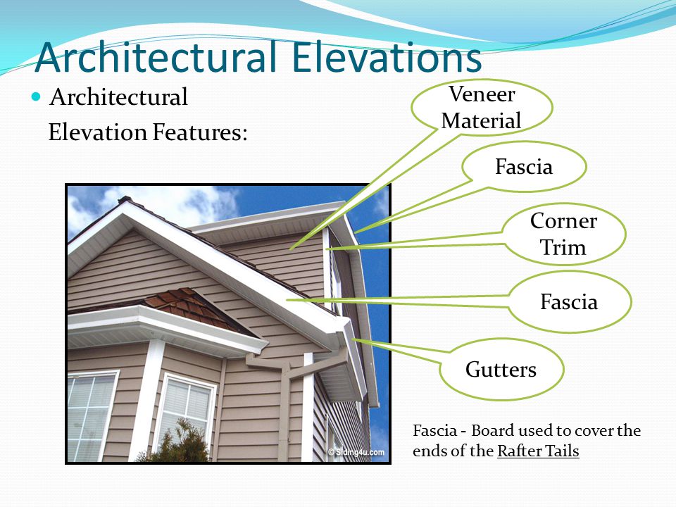 How To Attach A Patio Roof To An Existing House