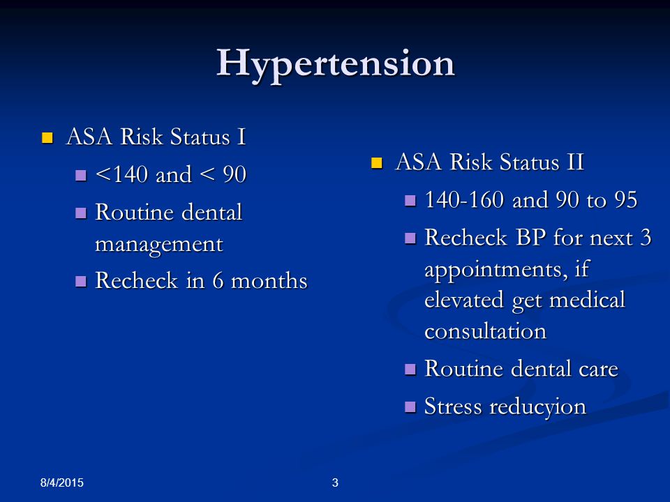 Management Of Medical Emergencies In The Dental Office Ppt Video Online Download Management Of Medical Emergencies In The Dental Office Ppt Video Online Download