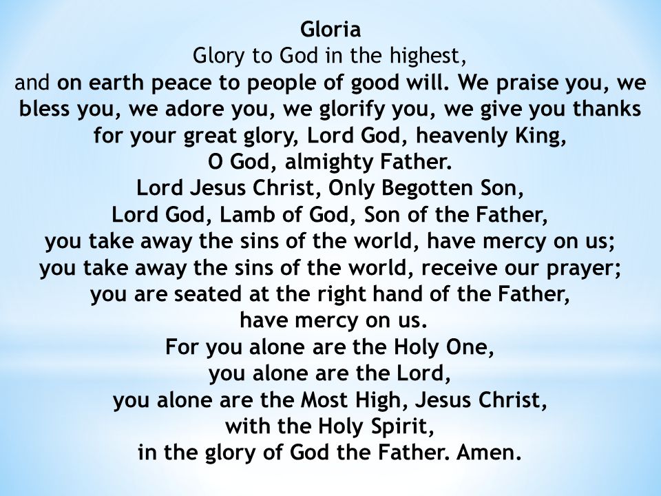 Prayer To My Guardian Angel Angel Of God My Guardian Dear To Whom His Love Commits Me Here Ever This Night Be At My Side To Light And Guard To Ppt