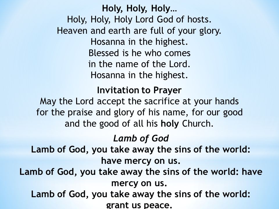Prayer To My Guardian Angel Angel Of God My Guardian Dear To