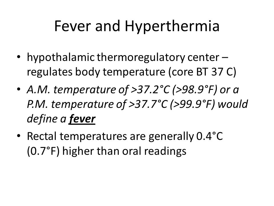 Cardinal Manifestations Of Disease Alterations In Body Temp Ppt Video Online Download Cardinal Manifestations Of Disease Alterations In Body Temp Ppt Video Online Download