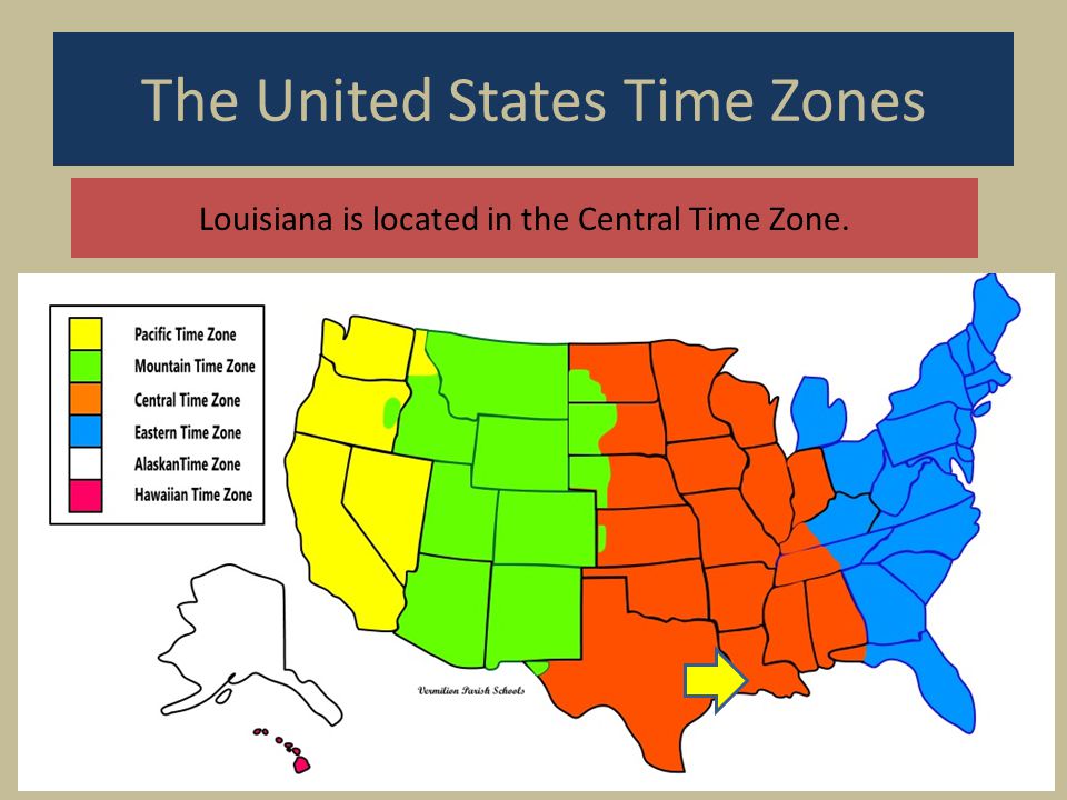 Map Skills Time Zones Ppt Video Online Download