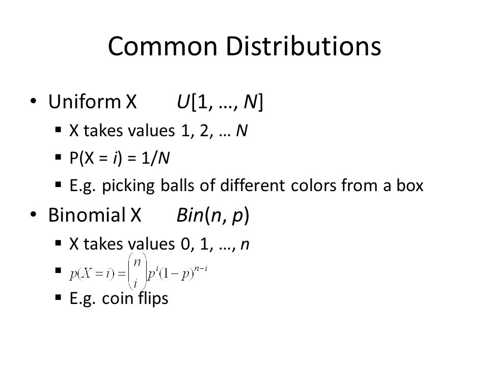Probability Review Thursday Sep Ppt Video Online Download