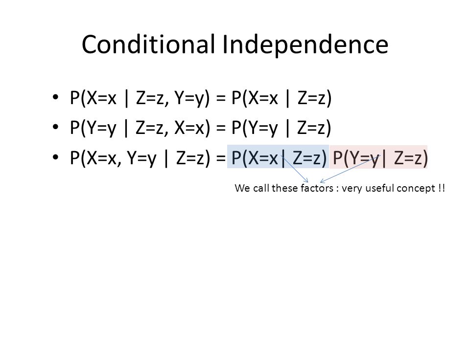 Probability Review Thursday Sep Ppt Video Online Download