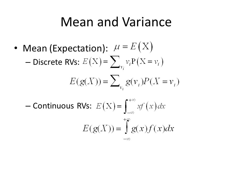 Probability Review Thursday Sep Ppt Video Online Download