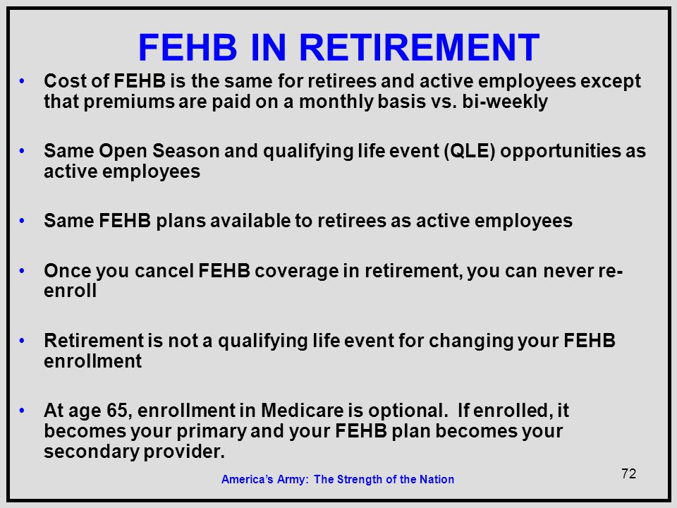 Fehb 2025 Premiums For Retirees Shawn Dolorita