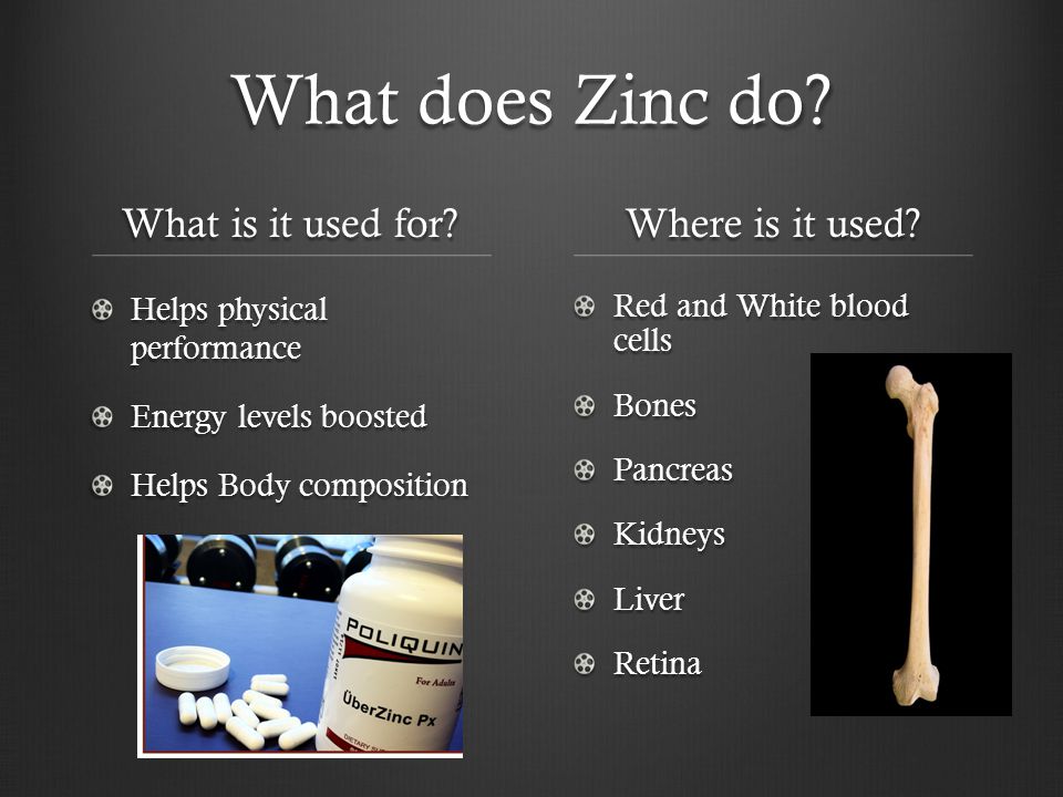 Zinc перевод. Zink in body. Zinc Human. Zinc database. Zinc (by Blood) Analysis.