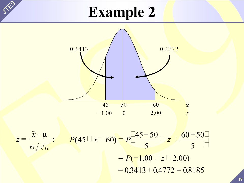 Chapter 7 Sample Variability Ppt Video Online Download