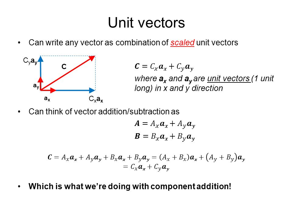 Coordinate Systems Rectangular Coordinates Rhr Area Volume Ppt Video Online Download