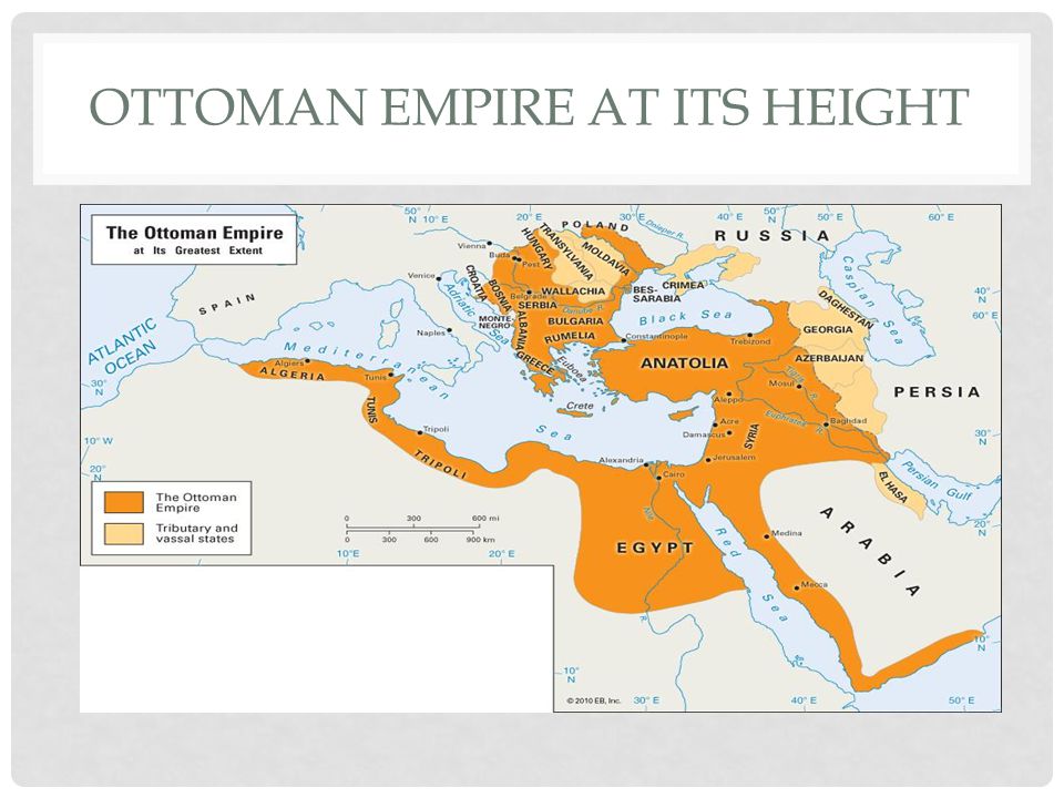 Контурная карта османской империи. Османская Империя 1683 год на карте. Карта Османской империи в 19 веке. Османская Империя 19 век карта. Османская Империя на карте.