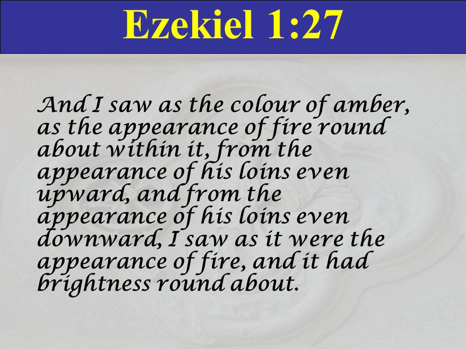 25-ezekiel-chapter-9-explained-piroskaieva