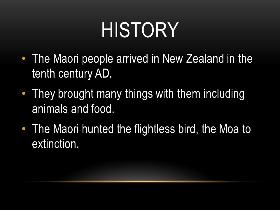 New Zealand By Fifth Class Pupil S Ppt Download New Zealand By Fifth Class Pupil S Ppt Download