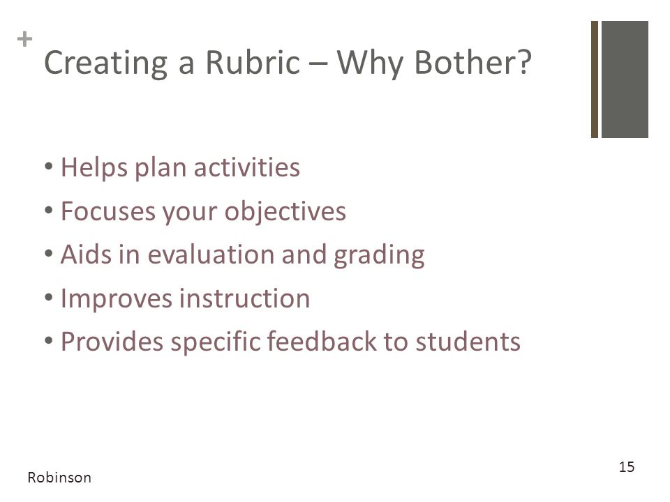 nyssma scoring rubric nyssma scoring rubric