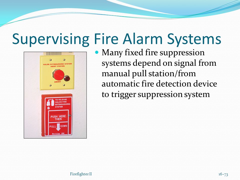 Audible Alarm Covers And Guards Grainger Industrial Supply