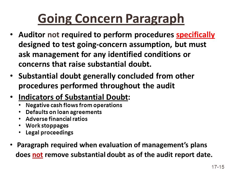audit reports overview ppt download iso 27001 internal report pdf standalone and consolidated financial statements audit reports overview ppt download iso 27001 internal report pdf standalone and consolidated financial statements