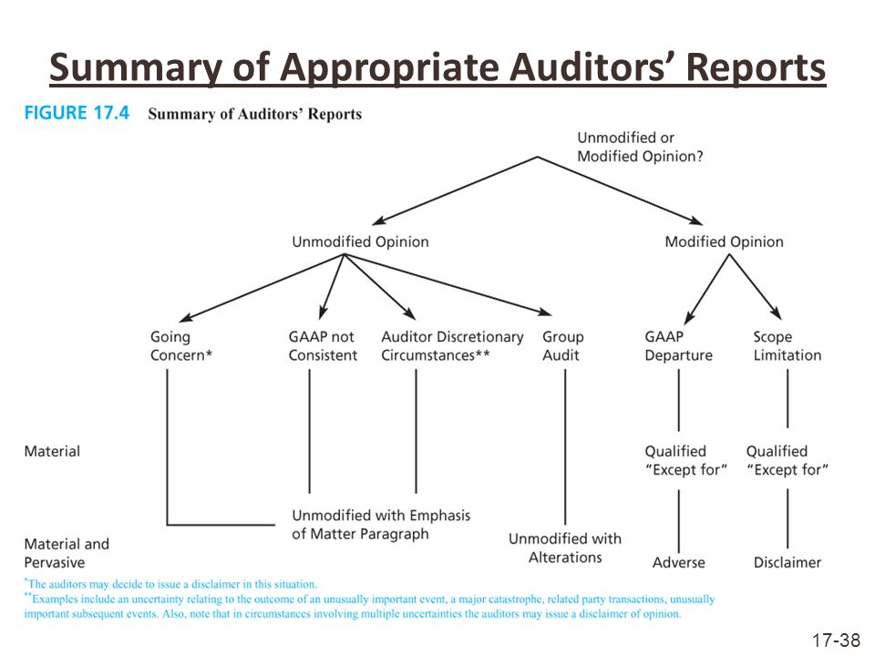 Summary report. Summary схема. Структура Саммари. Summary структура. Types of Audit Report.