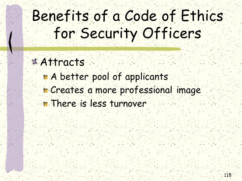 New York State Security Guard Training Ppt Download New York State Security Guard Training Ppt Download