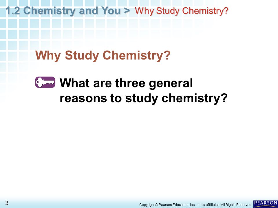 Pearson chemistry worksheet answers