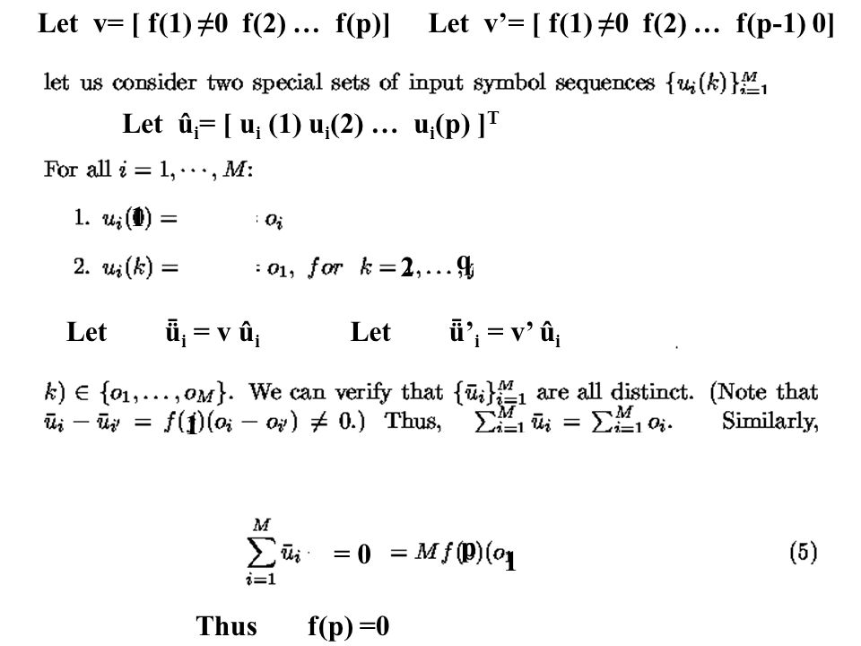 Digital Neural Networks Ppt Video Online Download