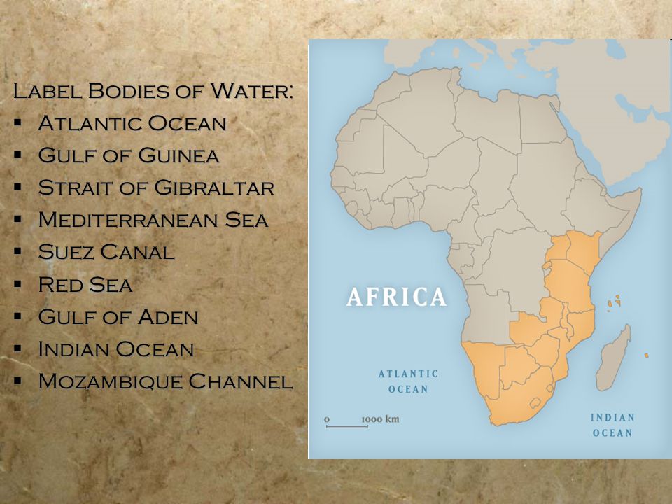 Воды гвинейского залива. Гвинейское побережье Африки. Гвинейский залив на карте Африки. Гвинейский залив Африка.