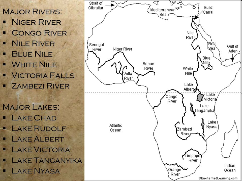 File:Zambezi.svg - Wikipedia