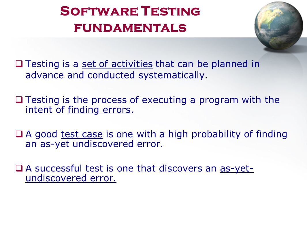 tfl software testing jobs