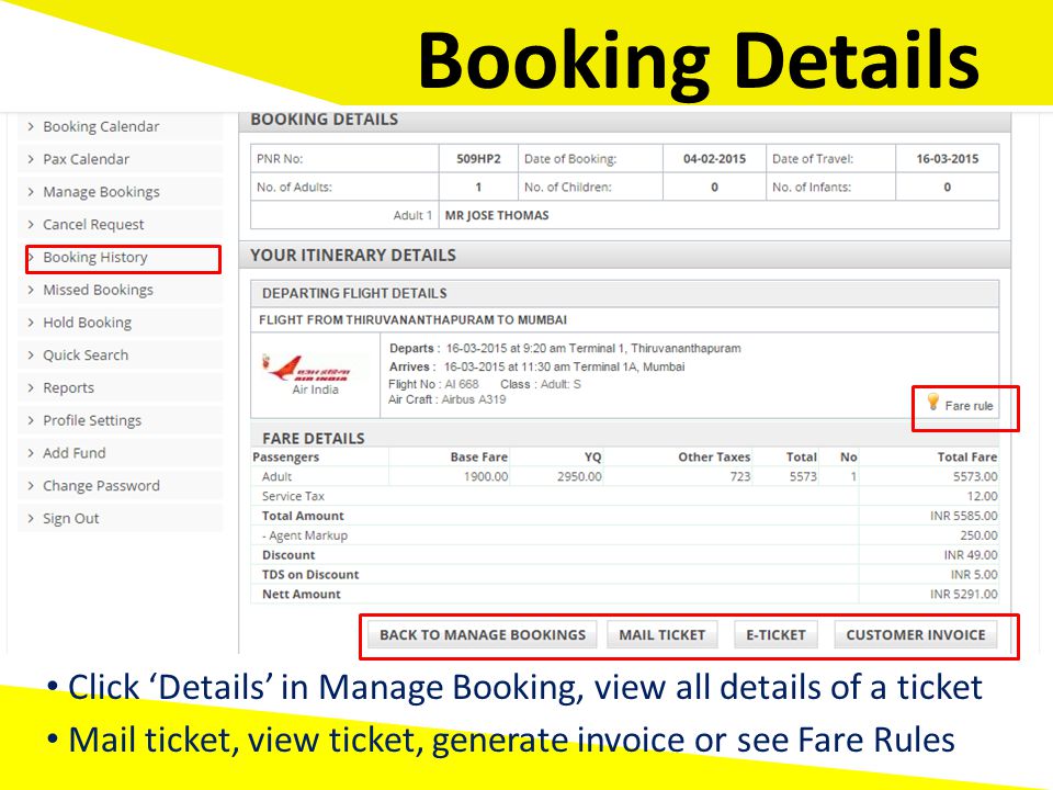 About Air India Express India S First International Budget Airline