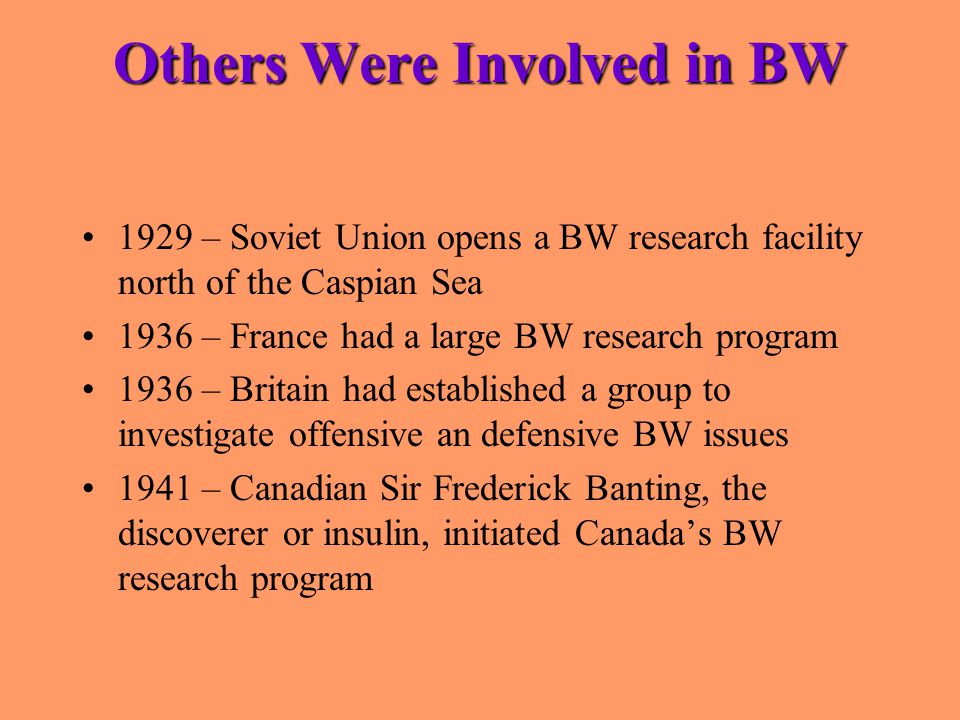 empire at war research facility empire at war research facility