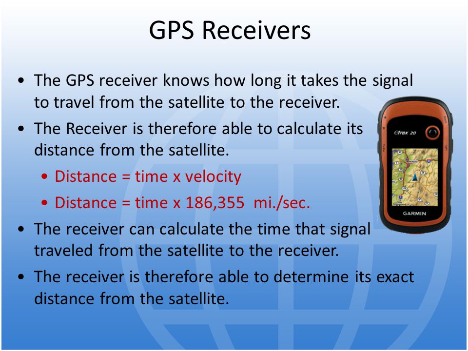 An Introduction to GPS / GNSS download