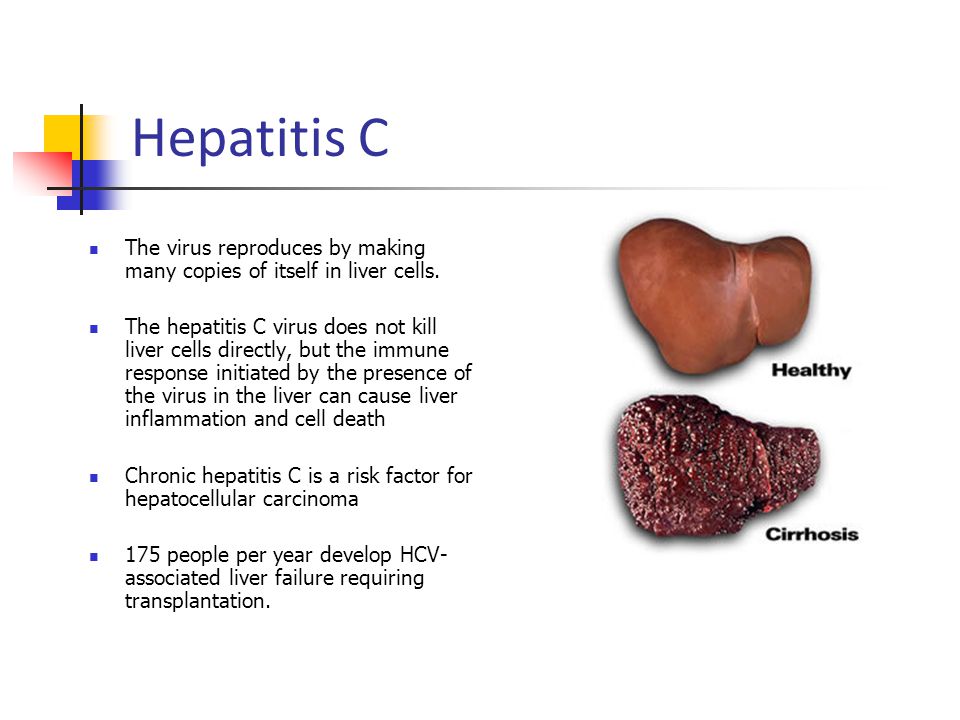 Hep names. Structure Hepatitis c. Симптомы гепатита на английском.
