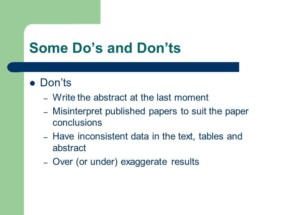 Manuscript Writing And The Peer Review Process Ppt Video Online
