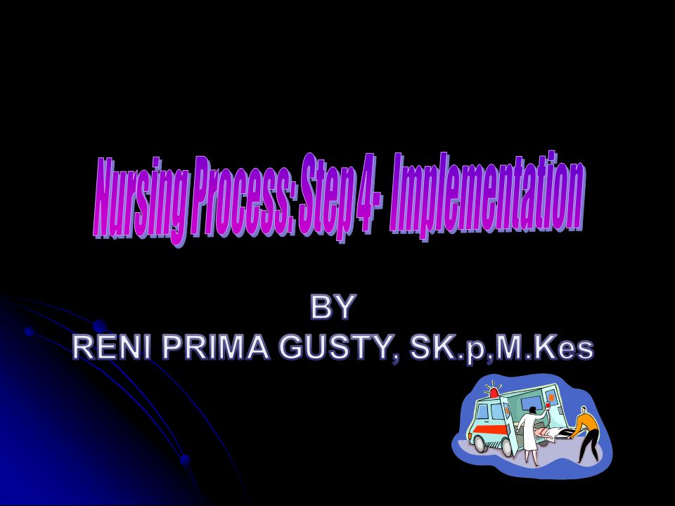 RENI PRIMA GUSTY, SK.p,M.Kes