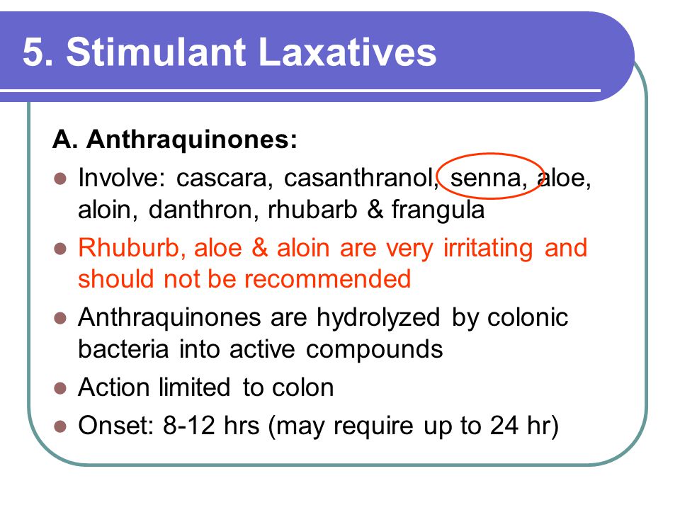 Laxatives Laxatives What Is A Laxative What Is Constipation An Agent That Acts To Promote Evacuation Of The Bowel A Cathartic Or Purgative What Ppt Video Online Download
