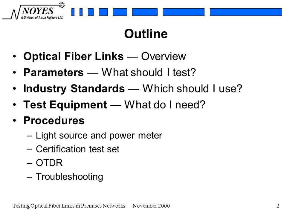 10dB Fiber Engineering Communication Engineering for CATV Testing Teaching 70~ Optical Power Meter Fiber Optic Cable Tester 