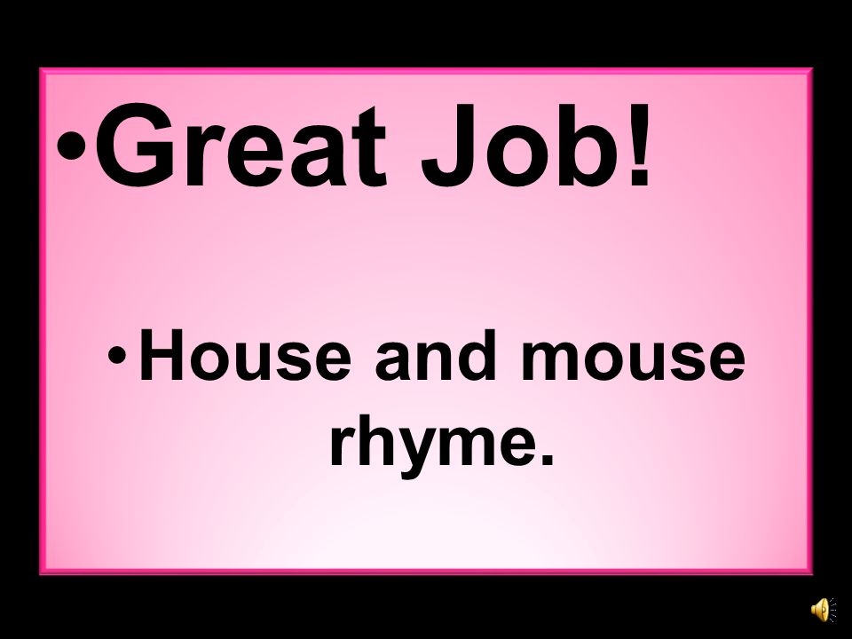 Rhyming Words By Robin Healey Ppt Video Online Download