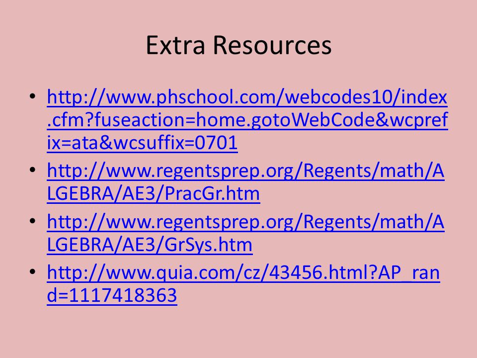 Extra Resources   fuseaction=home.gotoWebCode&wcprefix=ata&wcsuffix=0701.