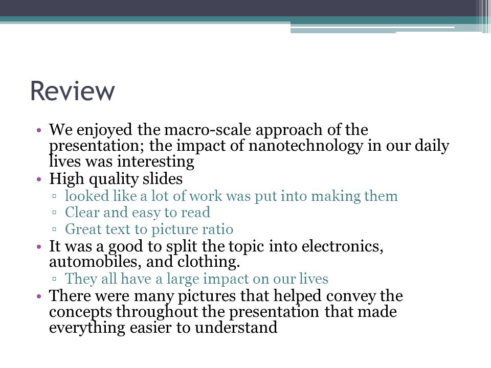 slideplayer