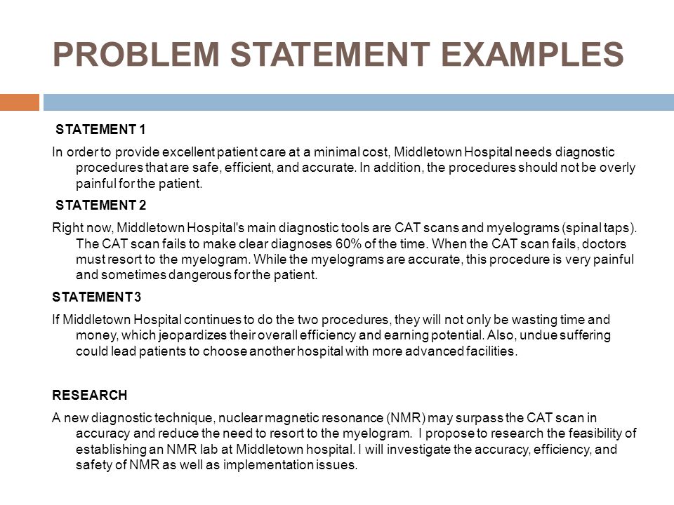 WRITING PROBLEM STATEMENT FOR RESEARCH IN SCIENCE TECHNOLOGY Ppt writing-problem-statement-for-research-in-science-technology-ppt